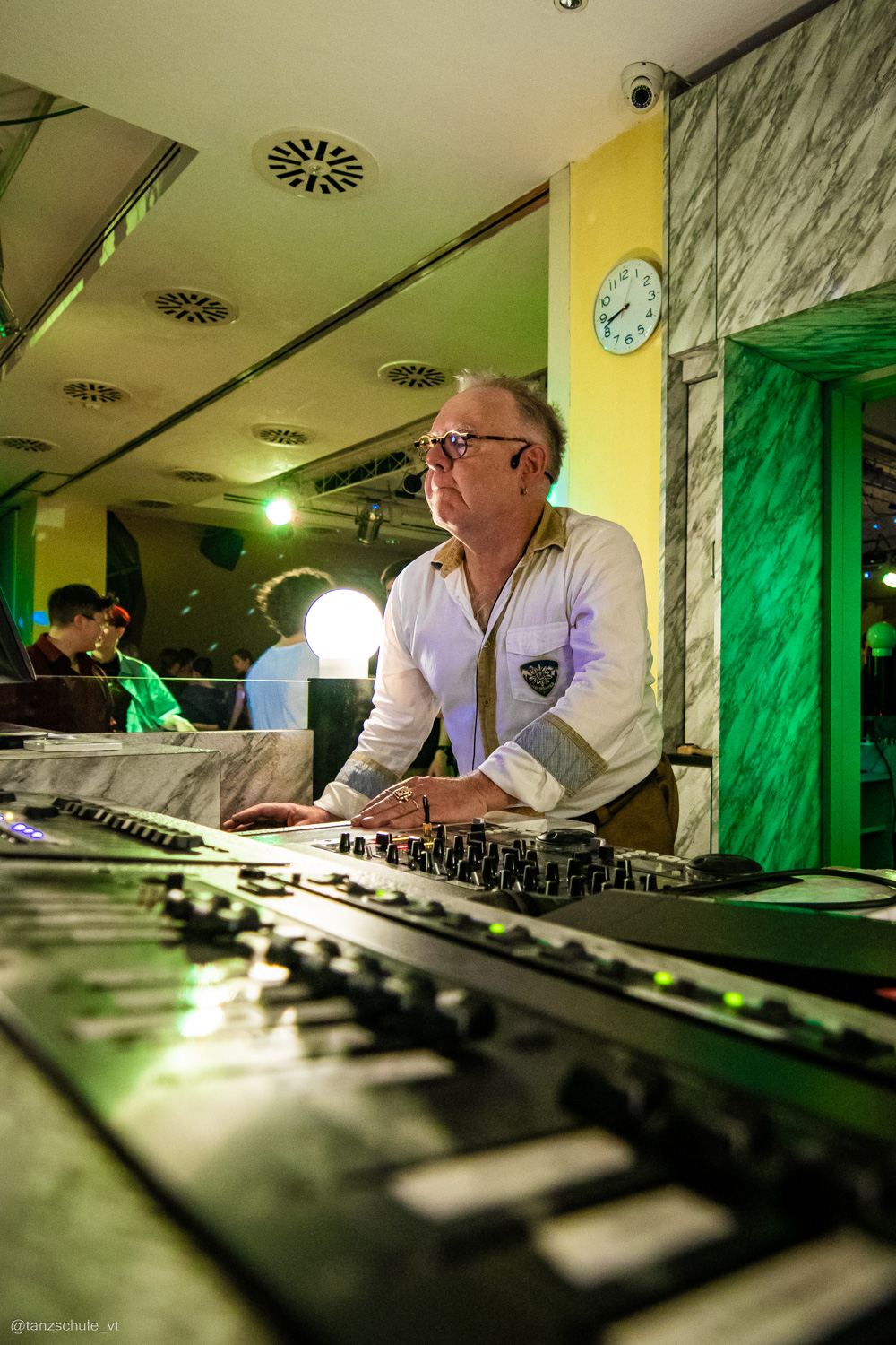 20230401 Tanzparty 5221